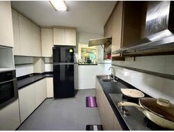 Blk 467A Blue Riverview (Sembawang), HDB 5 Rooms #603128501